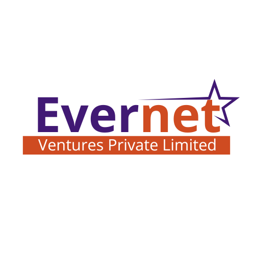 Evernet